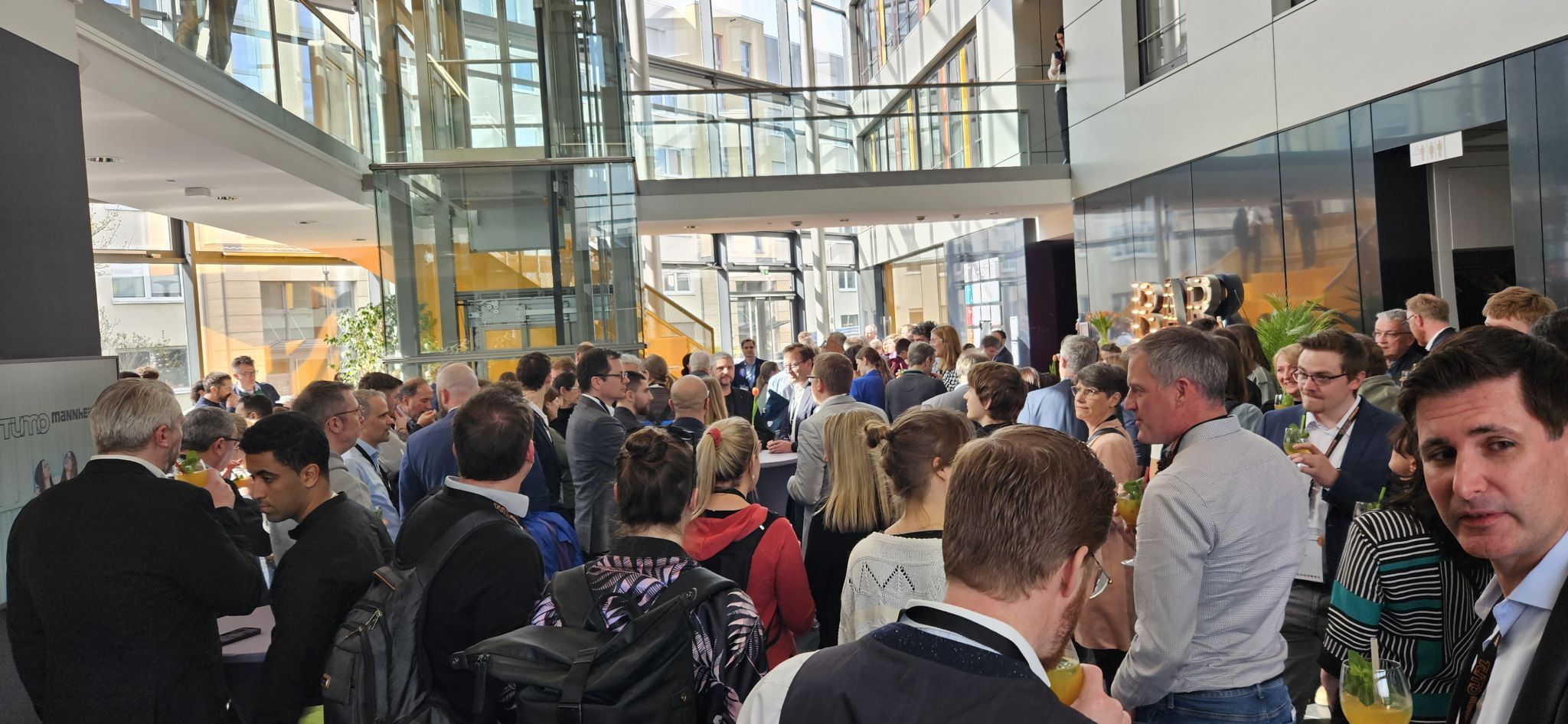 Eröffnung Tumo Zentrum 7.jpg